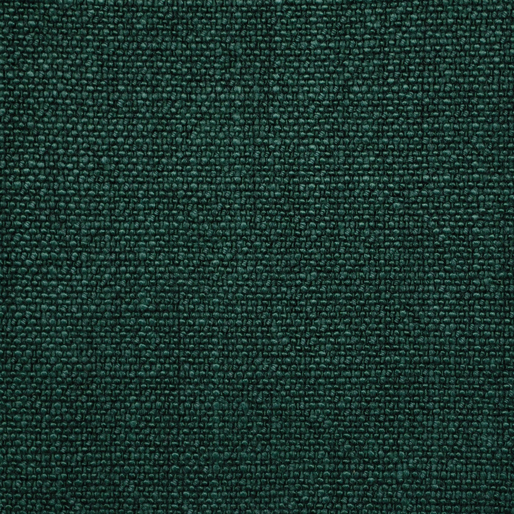 Mckenna Bonsai 360 by P Kaufmann Fabrics Fabric