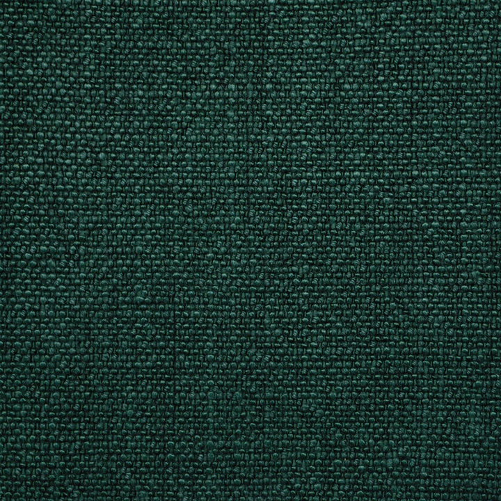Mckenna Bonsai 360 by P Kaufmann Fabrics Fabric