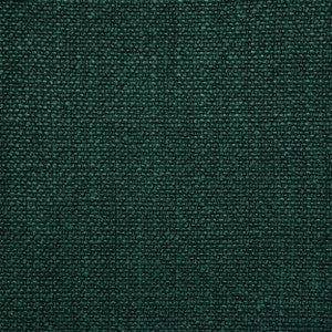 Mckenna Bonsai 360 by P Kaufmann Fabrics Fabric