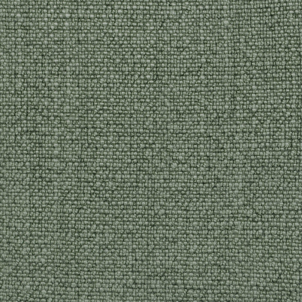 Mckenna Cactus 389 by P Kaufmann Fabrics Fabric