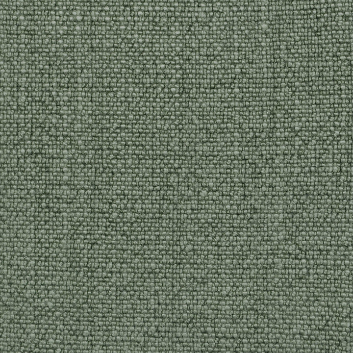 Mckenna Cactus 389 by P Kaufmann Fabrics Fabric
