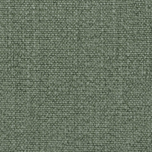 Mckenna Cactus 389 by P Kaufmann Fabrics Fabric