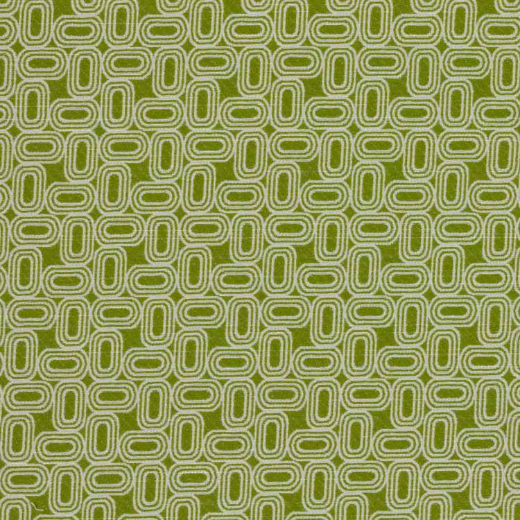 Ovation Grass by RM CoCo Fabric