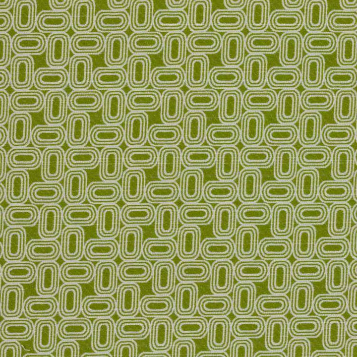 Ovation Grass by RM CoCo Fabric