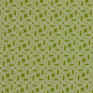 Ovation Grass by RM CoCo Fabric