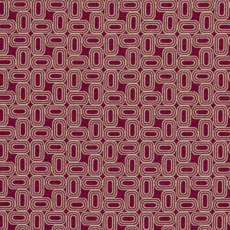 Ovation Pink by RM CoCo Fabric