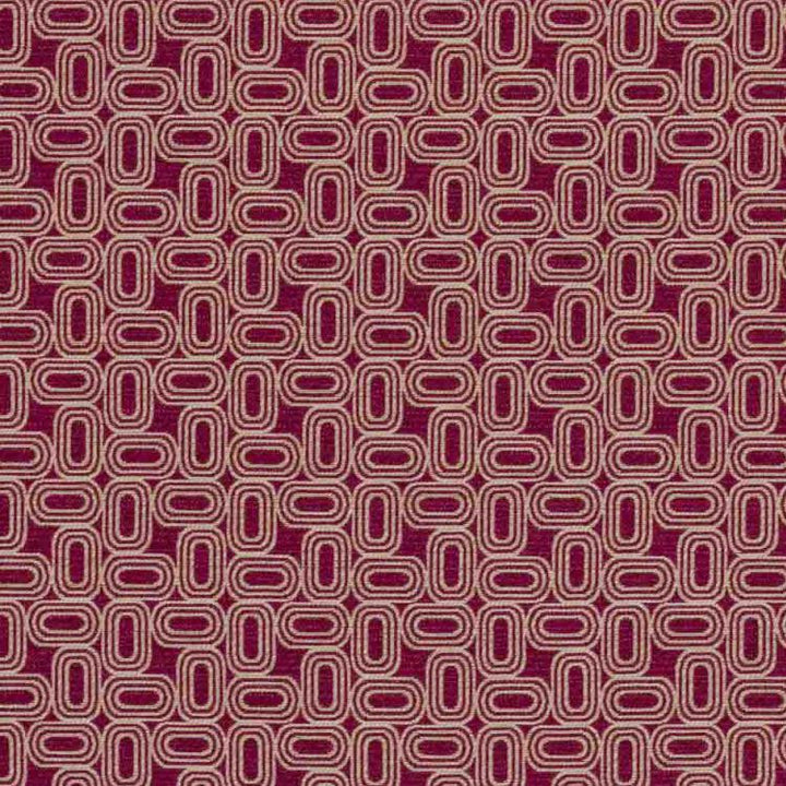 Ovation Pink by RM CoCo Fabric