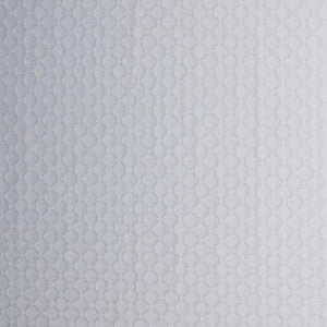 Grafton Winter White by RM CoCo Fabric