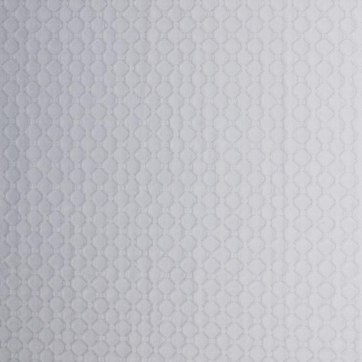 Grafton Winter White by RM CoCo Fabric