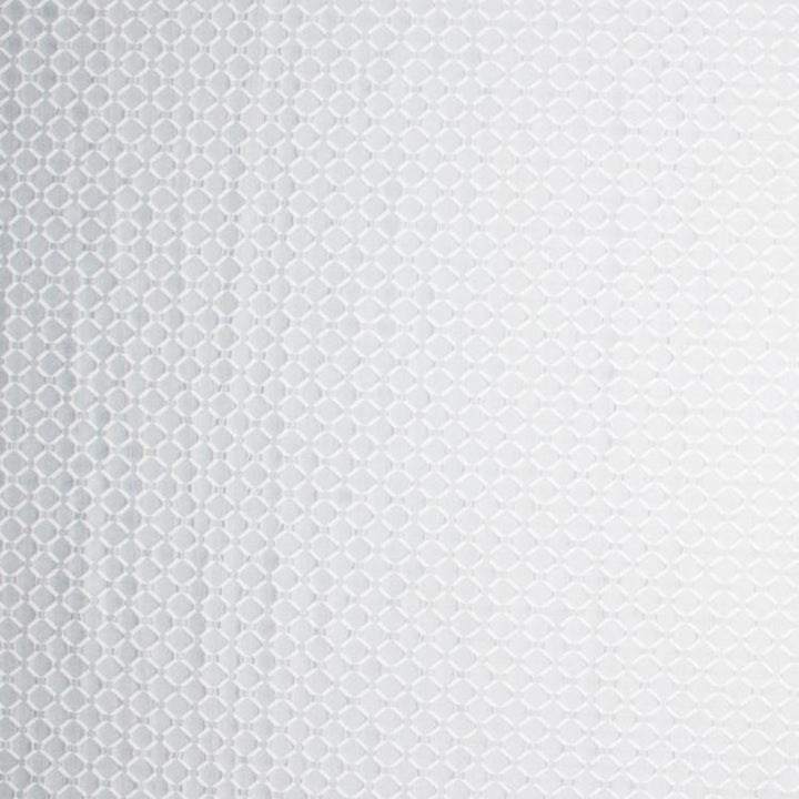 Grafton Cloud by RM CoCo Fabric