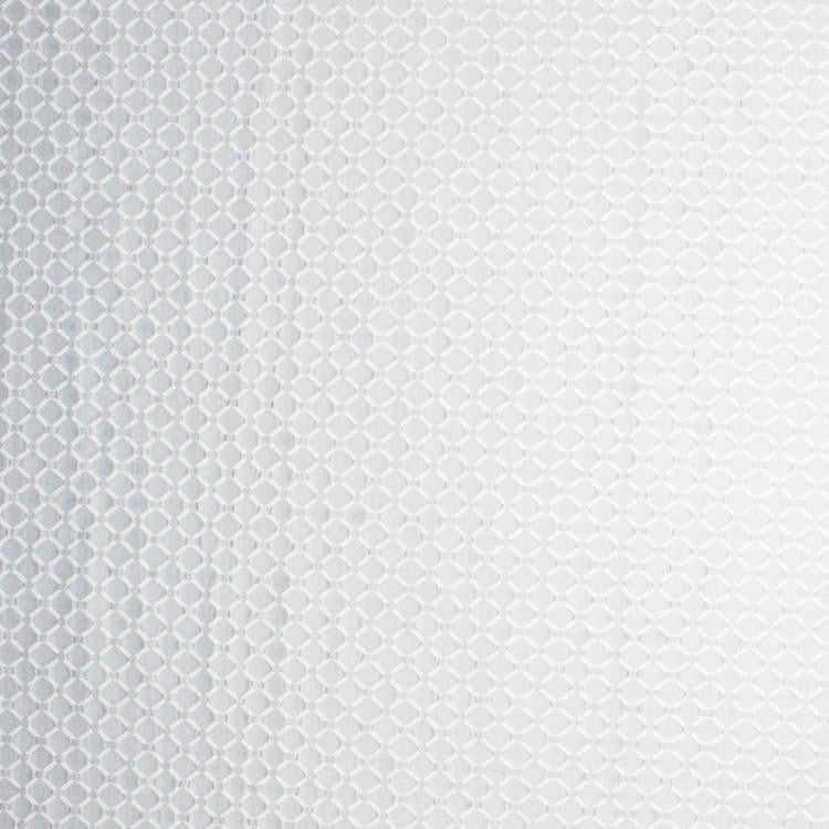 Grafton Cloud by RM CoCo Fabric