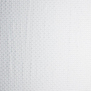 Grafton Cloud by RM CoCo Fabric