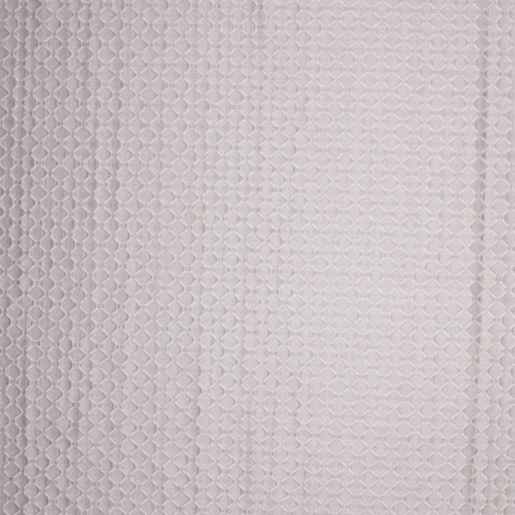 Grafton Black Pearl by RM CoCo Fabric