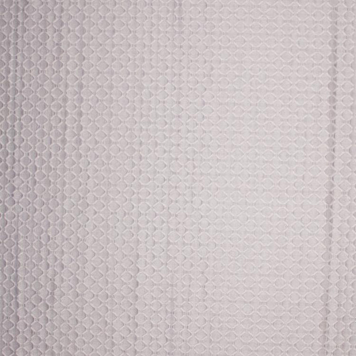 Grafton Black Pearl by RM CoCo Fabric