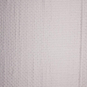 Grafton Black Pearl by RM CoCo Fabric