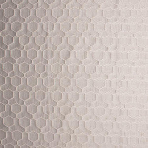 Interchange Natural by RM CoCo Fabric