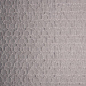Interchange Black Pearl by RM CoCo Fabric