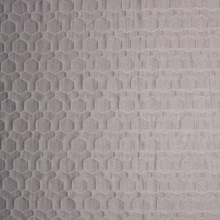 Interchange Black Pearl by RM CoCo Fabric