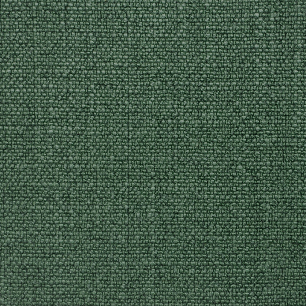Mckenna Basil 390 by P Kaufmann Fabrics Fabric
