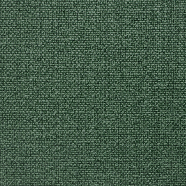Mckenna Basil 390 by P Kaufmann Fabrics Fabric