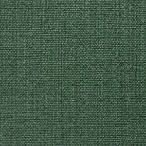 Mckenna Basil 390 by P Kaufmann Fabrics Fabric