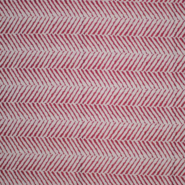 Kavali Garnet by RM CoCo Fabric