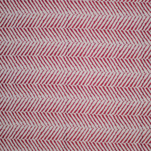 Kavali Garnet by RM CoCo Fabric