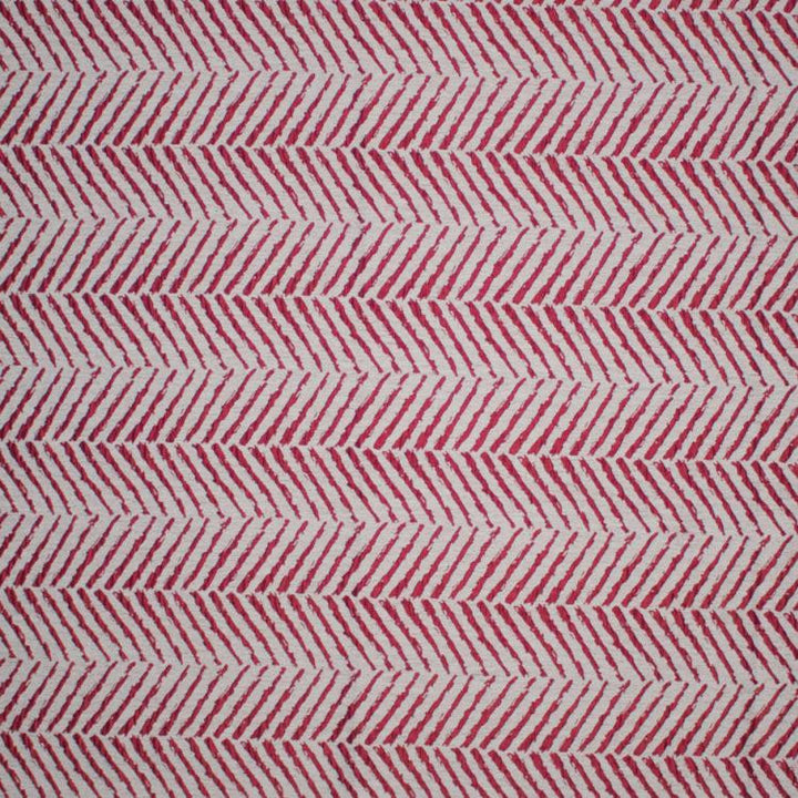 Kavali Garnet by RM CoCo Fabric