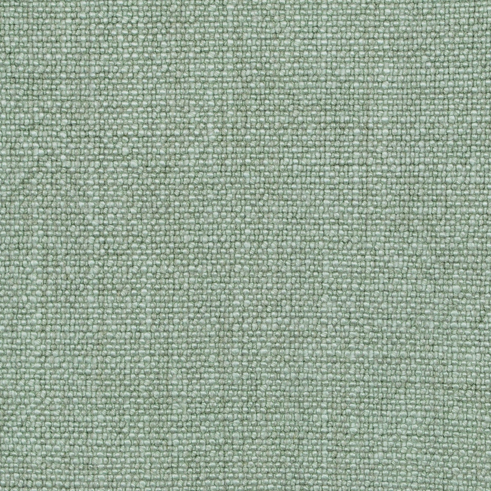 Mckenna Green Tea 399 by P Kaufmann Fabrics Fabric