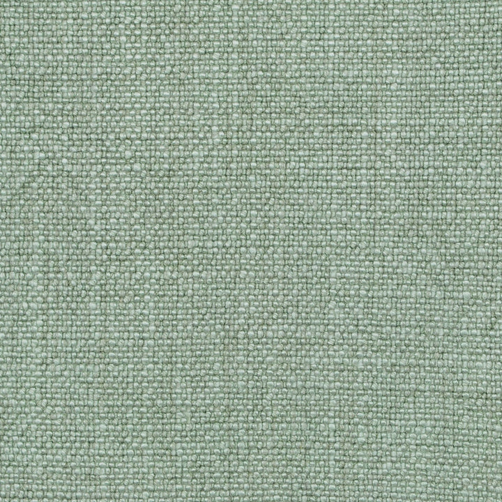 Mckenna Green Tea 399 by P Kaufmann Fabrics Fabric