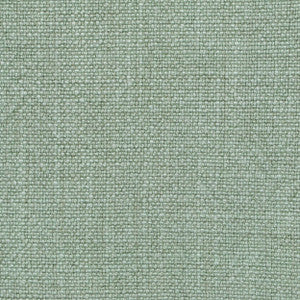 Mckenna Green Tea 399 by P Kaufmann Fabrics Fabric