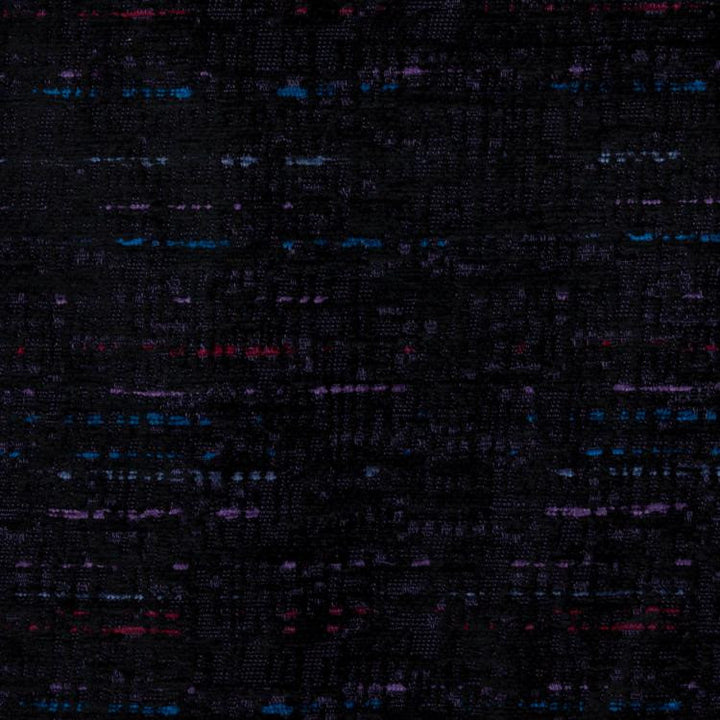 Flashdance Midnight by RM CoCo Fabric