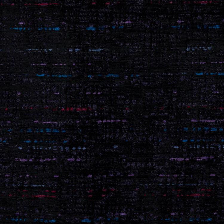 Flashdance Midnight by RM CoCo Fabric