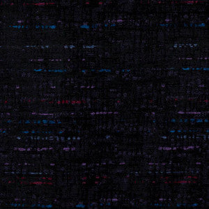 Flashdance Midnight by RM CoCo Fabric