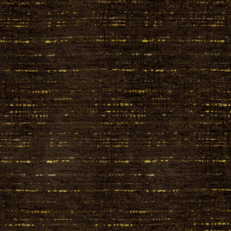 Flashdance Mocha by RM CoCo Fabric