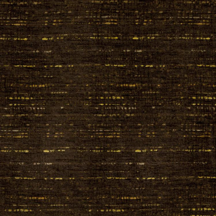 Flashdance Mocha by RM CoCo Fabric