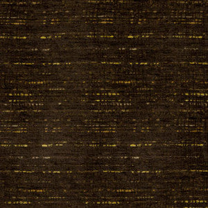 Flashdance Mocha by RM CoCo Fabric