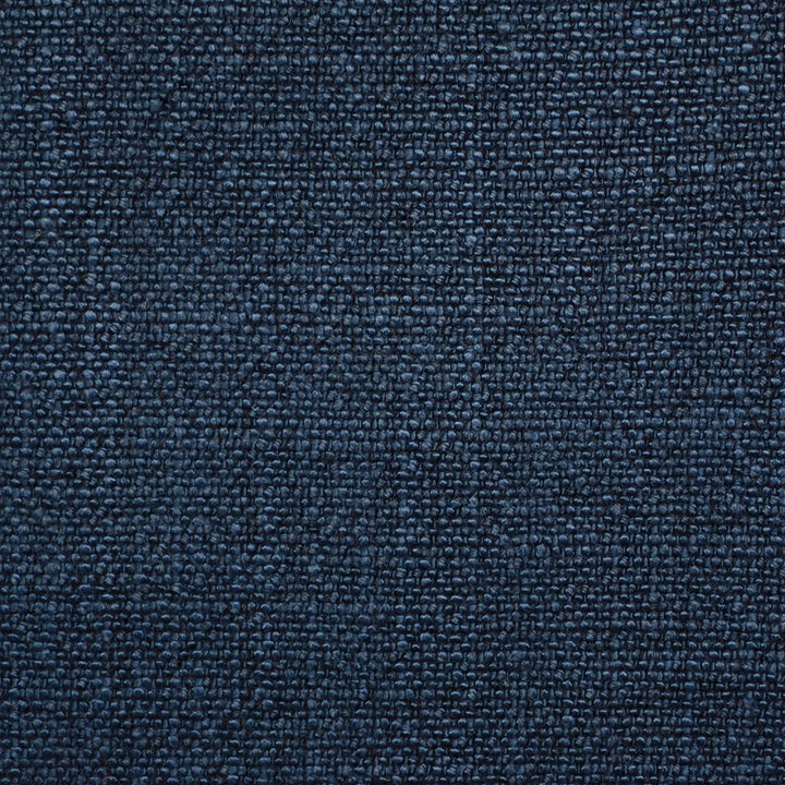 Mckenna Navy 406 by P Kaufmann Fabrics Fabric