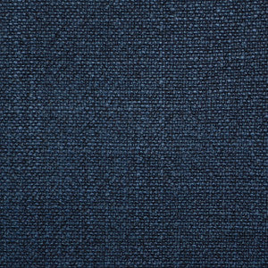 Mckenna Navy 406 by P Kaufmann Fabrics Fabric