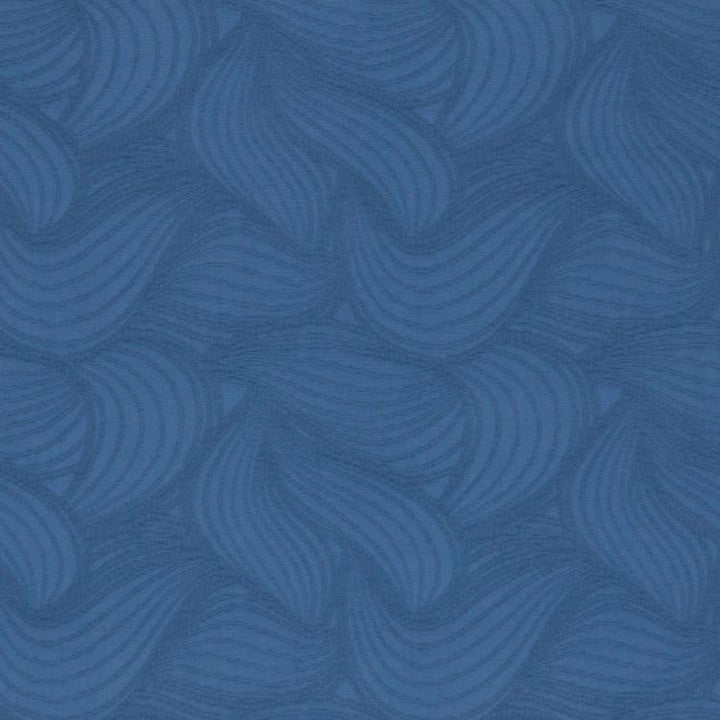 Mocambo Scuba by RM CoCo Fabric