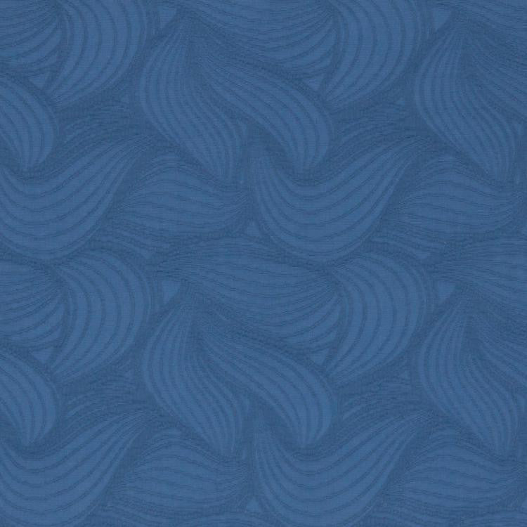 Mocambo Scuba by RM CoCo Fabric