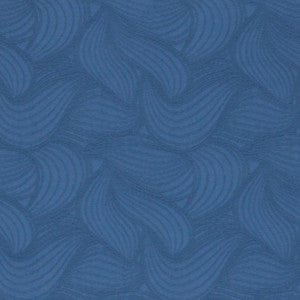 Mocambo Scuba by RM CoCo Fabric