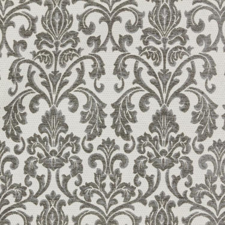 Tivoli Damask Shadow by RM CoCo Fabric