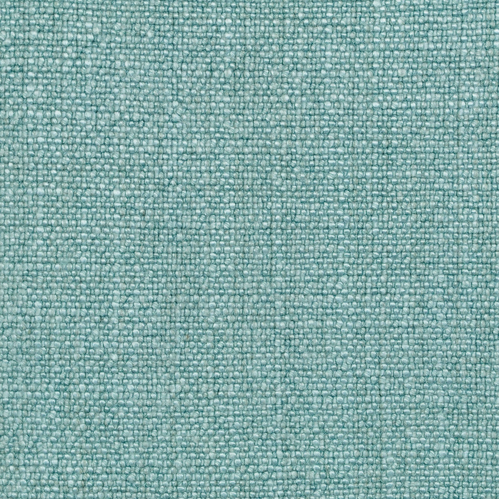 Mckenna Robin'S Egg 420 by P Kaufmann Fabrics Fabric