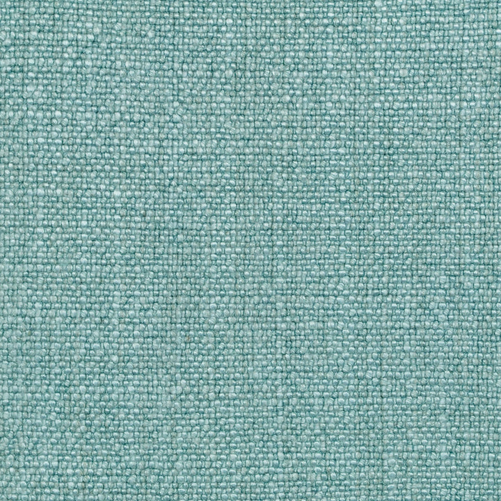 Mckenna Robin'S Egg 420 by P Kaufmann Fabrics Fabric