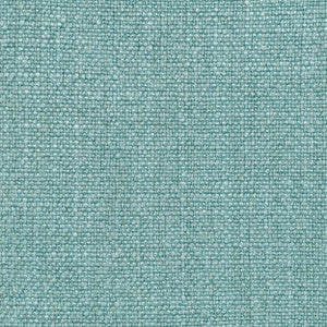 Mckenna Robin'S Egg 420 by P Kaufmann Fabrics Fabric