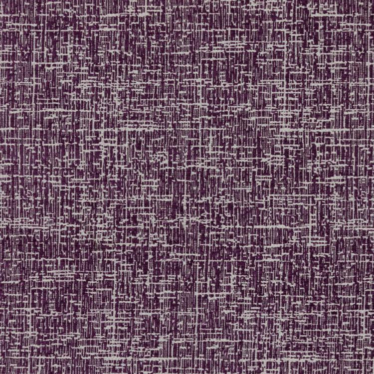 Tivoli Fresco Plum by RM CoCo Fabric