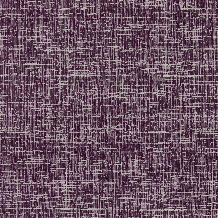 Tivoli Fresco Plum by RM CoCo Fabric