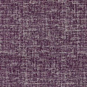 Tivoli Fresco Plum by RM CoCo Fabric