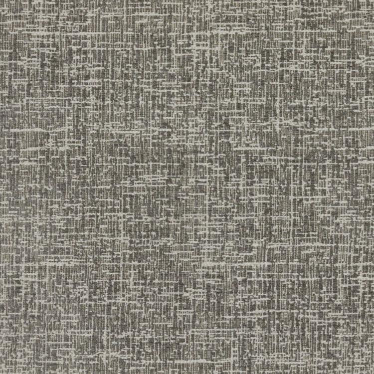 Tivoli Fresco Shadow by RM CoCo Fabric